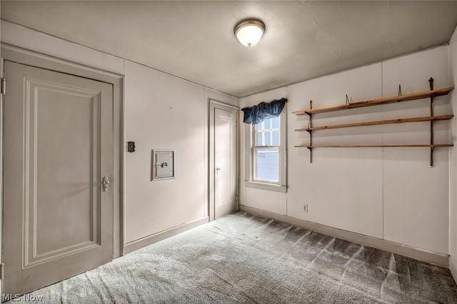 15812 Judson Drive, Cleveland, OH 44128