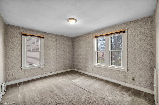 15812 Judson Drive, Cleveland, OH 44128