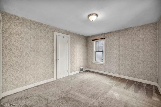 15812 Judson Drive, Cleveland, OH 44128