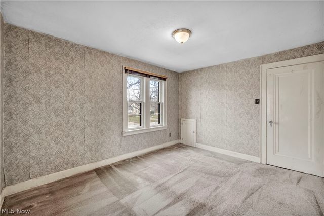 15812 Judson Drive, Cleveland, OH 44128