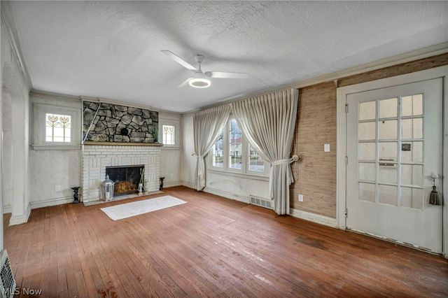 15812 Judson Drive, Cleveland, OH 44128