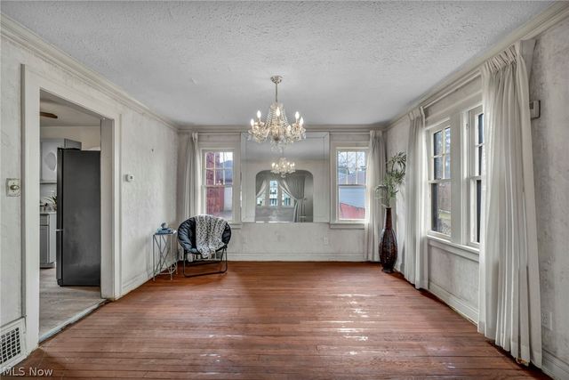 15812 Judson Drive, Cleveland, OH 44128