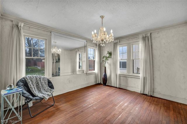 15812 Judson Drive, Cleveland, OH 44128