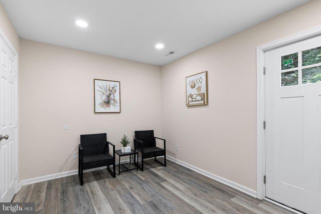 303 THAYER CT, Newark, DE 19702