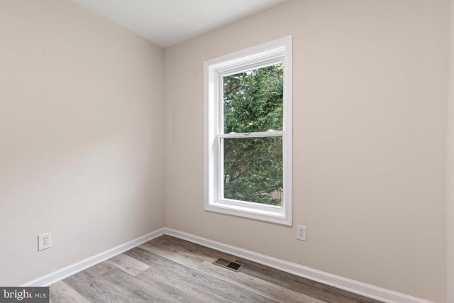 303 THAYER CT, Newark, DE 19702
