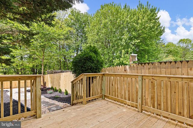 303 THAYER CT, Newark, DE 19702