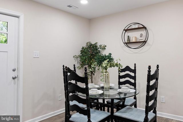 303 THAYER CT, Newark, DE 19702