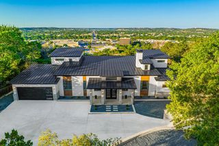 270 Lehmann Dr, Kerrville, TX 78028