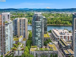 3601 S RIVER Pkwy 1404, Portland, OR 97239