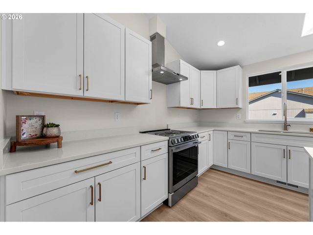 1201 Ne 92ND Ave, Vancouver, WA 98664