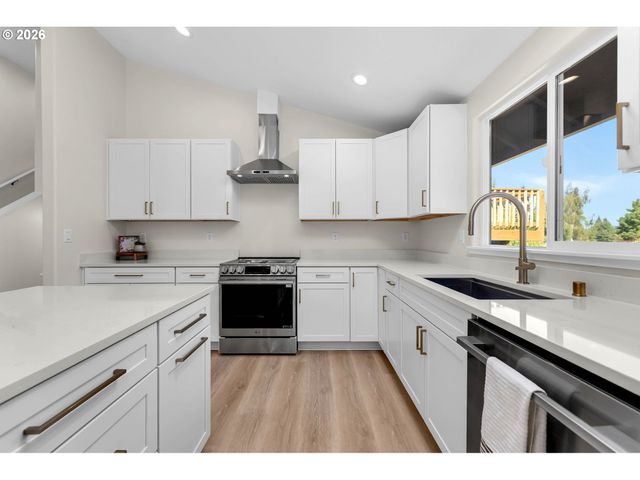 1201 Ne 92ND Ave, Vancouver, WA 98664