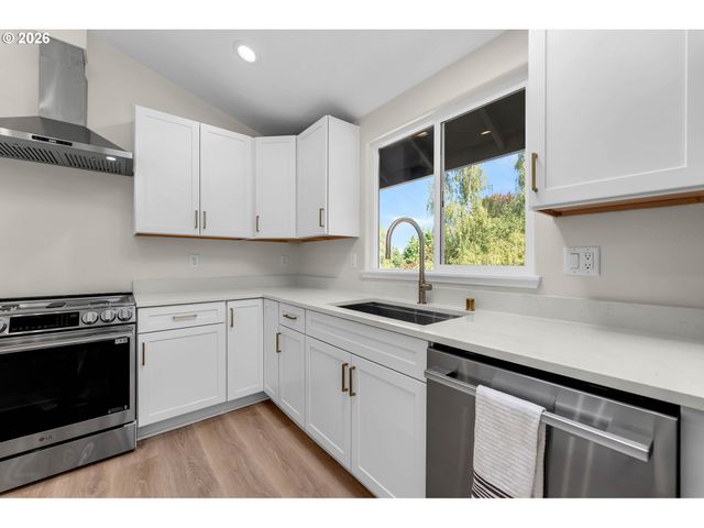 1201 Ne 92ND Ave, Vancouver, WA 98664