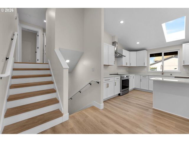 1201 Ne 92ND Ave, Vancouver, WA 98664