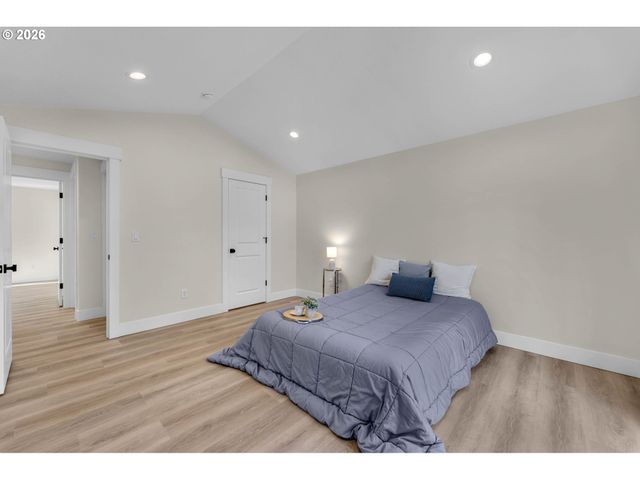 1201 Ne 92ND Ave, Vancouver, WA 98664