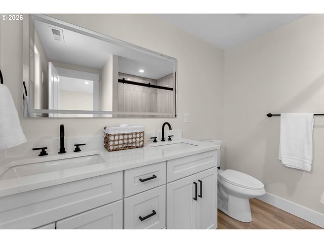 1201 Ne 92ND Ave, Vancouver, WA 98664
