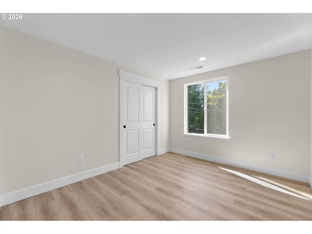 1201 Ne 92ND Ave, Vancouver, WA 98664