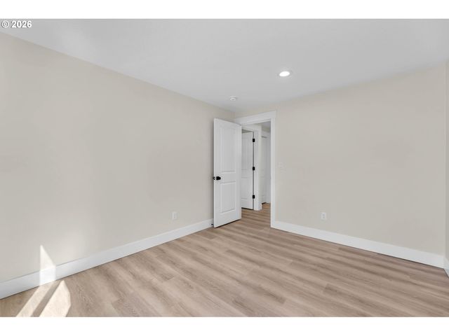 1201 Ne 92ND Ave, Vancouver, WA 98664
