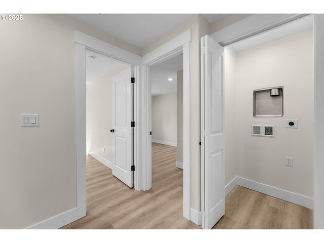 1201 Ne 92ND Ave, Vancouver, WA 98664