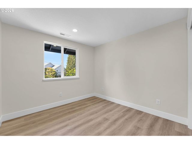 1201 Ne 92ND Ave, Vancouver, WA 98664