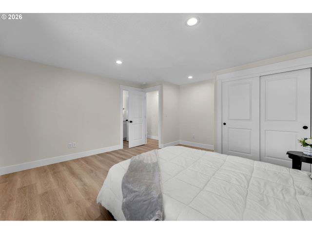1201 Ne 92ND Ave, Vancouver, WA 98664