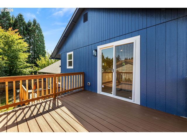 1201 Ne 92ND Ave, Vancouver, WA 98664