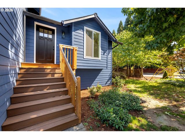 1201 Ne 92ND Ave, Vancouver, WA 98664
