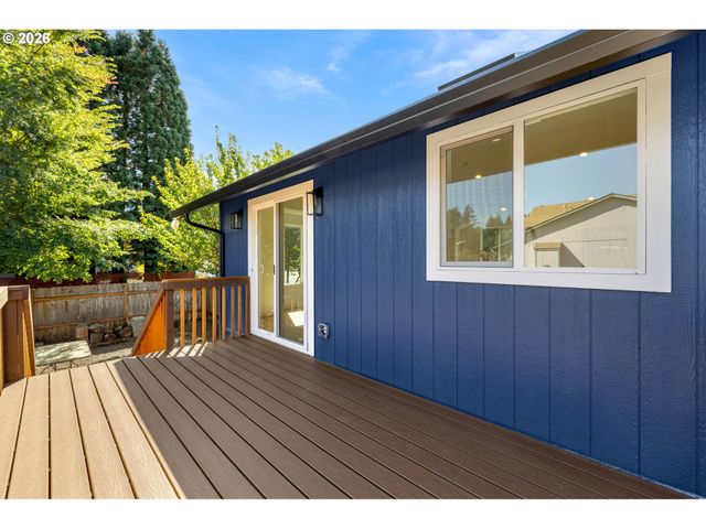 1201 Ne 92ND Ave, Vancouver, WA 98664