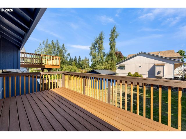 1201 Ne 92ND Ave, Vancouver, WA 98664
