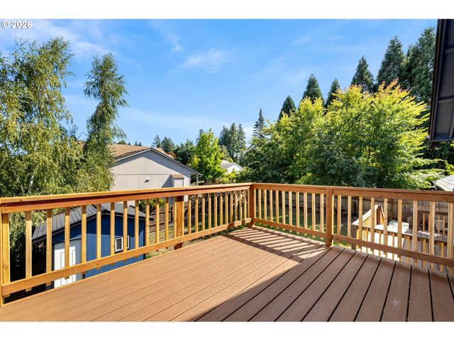 1201 Ne 92ND Ave, Vancouver, WA 98664