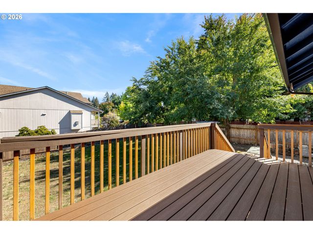 1201 Ne 92ND Ave, Vancouver, WA 98664