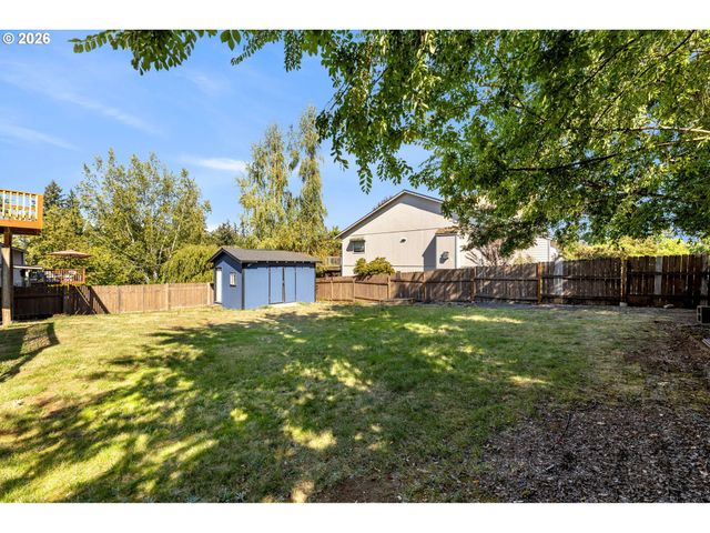 1201 Ne 92ND Ave, Vancouver, WA 98664