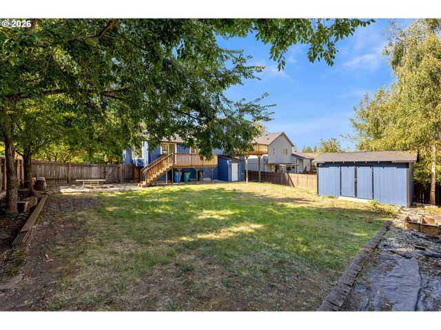 1201 Ne 92ND Ave, Vancouver, WA 98664