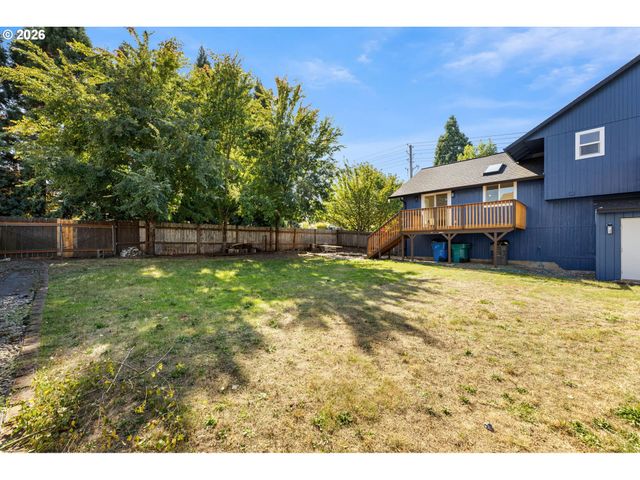 1201 Ne 92ND Ave, Vancouver, WA 98664
