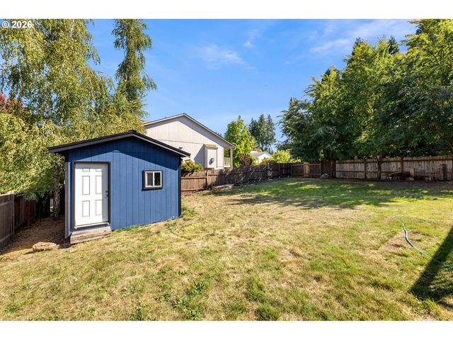 1201 Ne 92ND Ave, Vancouver, WA 98664