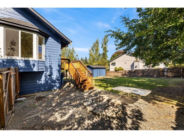 1201 Ne 92ND Ave, Vancouver, WA 98664