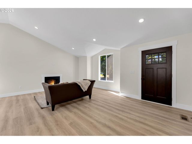 1201 Ne 92ND Ave, Vancouver, WA 98664