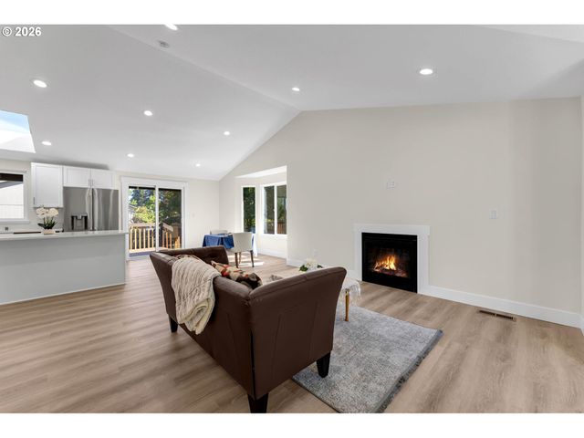 1201 Ne 92ND Ave, Vancouver, WA 98664