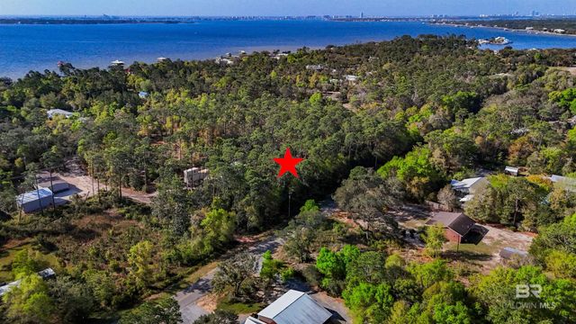 0 Cypress Street, Perdido Beach, AL 36530