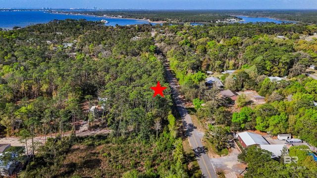 0 Cypress Street, Perdido Beach, AL 36530