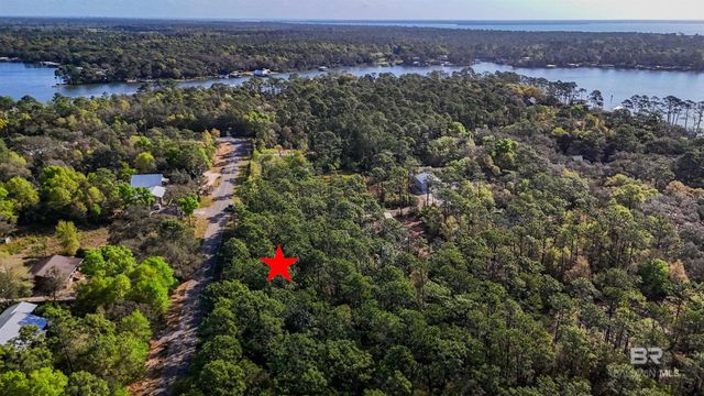 0 Cypress Street, Perdido Beach, AL 36530
