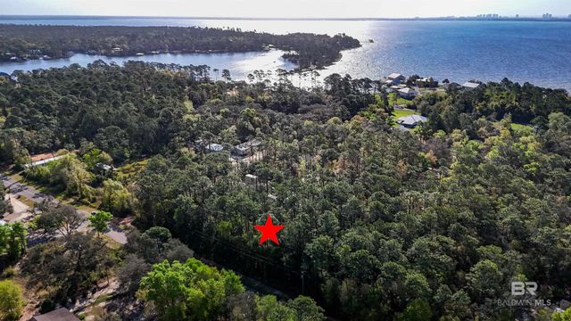 0 Cypress Street, Perdido Beach, AL 36530