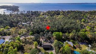 0 Cypress Street, Perdido Beach, AL 36530