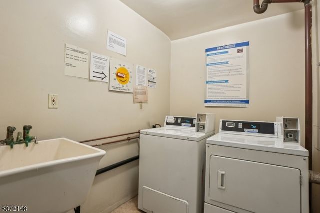 926 Bloomfield Ave 4D, Glen Ridge Boro Twp., NJ 07028