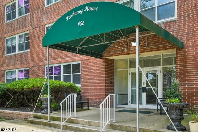 926 Bloomfield Ave 4D, Glen Ridge Boro Twp., NJ 07028