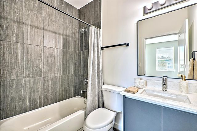 1589 NW 29TH ROAD 7, Gainesville, FL 32605