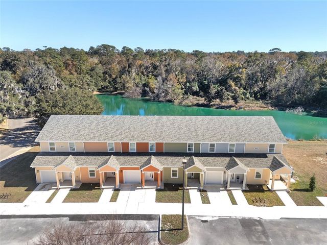 1589 NW 29TH ROAD 7, Gainesville, FL 32605