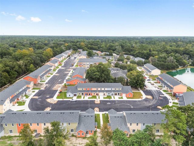 1589 NW 29TH ROAD 7, Gainesville, FL 32605