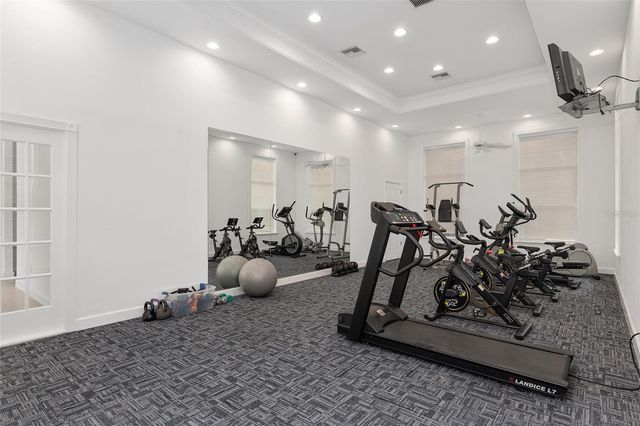 1589 NW 29TH ROAD 7, Gainesville, FL 32605