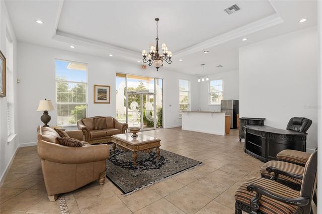 1589 NW 29TH ROAD 7, Gainesville, FL 32605