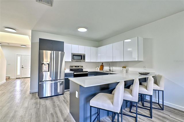 1589 NW 29TH ROAD 7, Gainesville, FL 32605